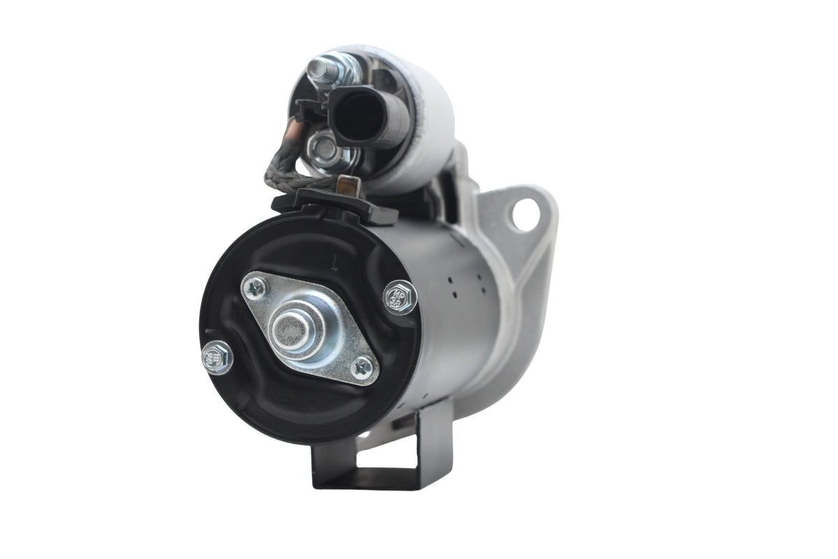 Belstarter IR8184RP | 12 | img-0957.jpg