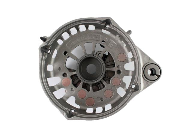 Belstarter IA7936R | 2 | img-0957.jpg