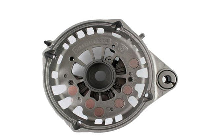 Belstarter IA7936R | 2 | img-0957.jpg