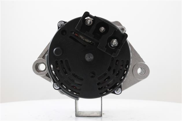 Belstarter IR6429DENSO | 11 | img-0957.jpg