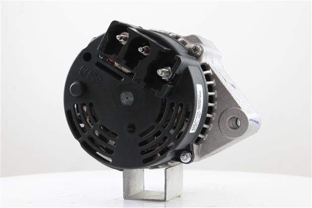 Belstarter IR6429DENSO | 10 | img-0958.jpg