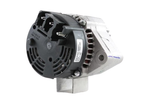 Belstarter IR6247DENSO | 13 | img-0959.jpg