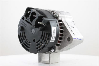 Belstarter IR6429DENSO | 9 | img-0959.jpg