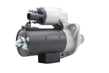 Belstarter IR8184RP | 14 | img-0959.jpg
