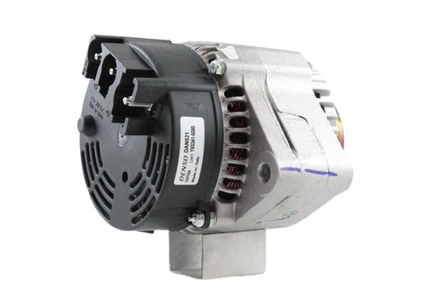 Belstarter IR6247DENSO | 14 | img-0960.jpg
