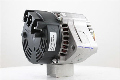 Belstarter IR6429DENSO | 8 | img-0960.jpg