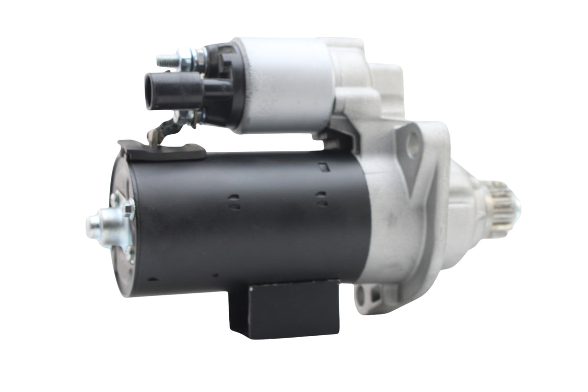 Belstarter IR8184RP | 15 | img-0960.jpg