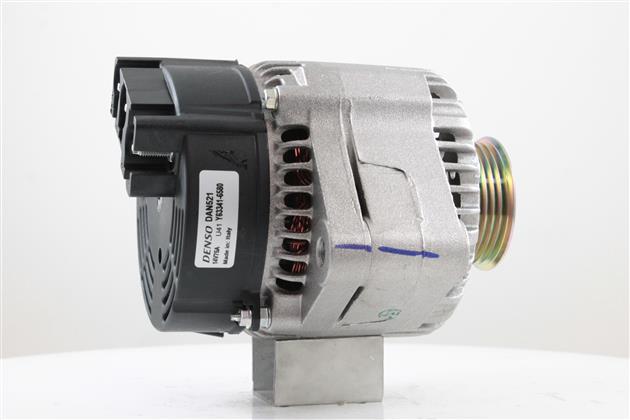 Belstarter IR6429DENSO | 7 | img-0961.jpg