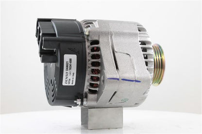 Belstarter IR6429DENSO | 7 | img-0961.jpg