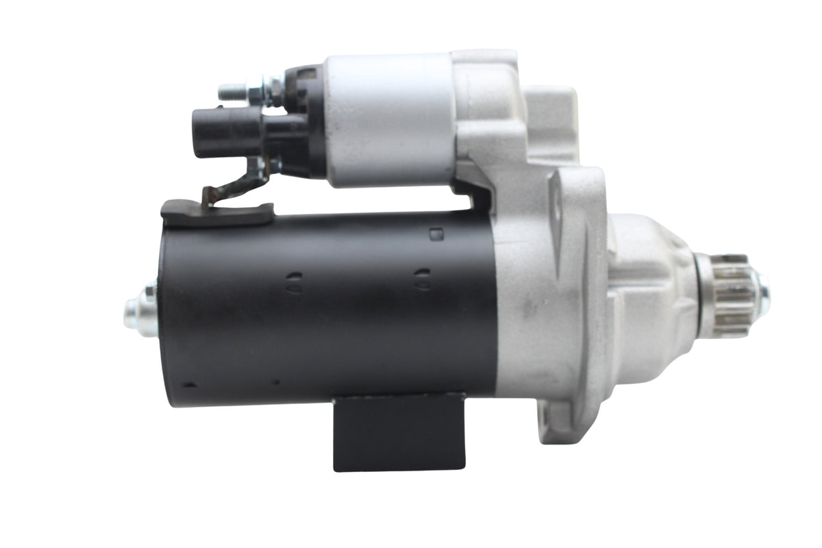 Belstarter IR8184RP | 16 | img-0961.jpg