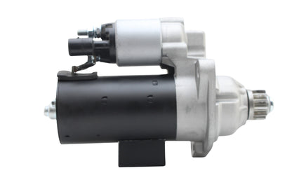 Belstarter IR8184RP | 16 | img-0961.jpg