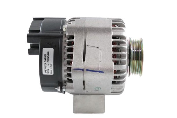 Belstarter IR6247DENSO | 16 | img-0962.jpg