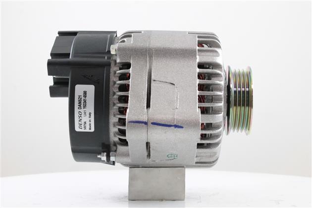 Belstarter IR6429DENSO | 6 | img-0962.jpg