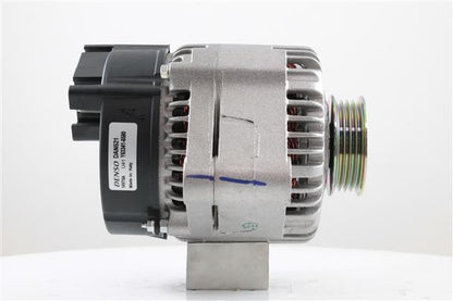 Belstarter IR6429DENSO | 6 | img-0962.jpg