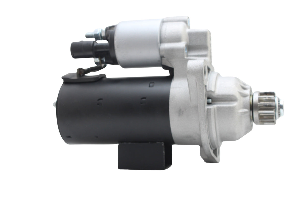 Belstarter IR8184RP | 17 | img-0962.jpg