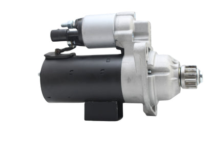 Belstarter IR8184RP | 17 | img-0962.jpg