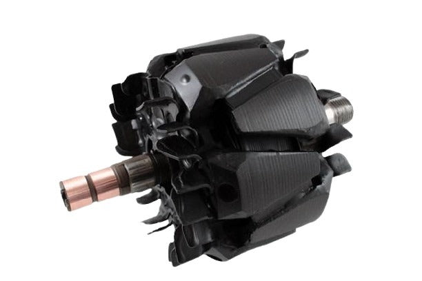 Belstarter IB6090(NACHI)RP | 1 | img-0962.jpg