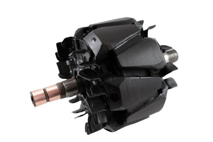 Belstarter IB6090(NACHI)RP | 1 | img-0962.jpg