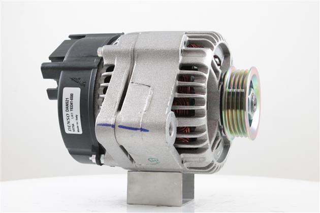 Belstarter IR6429DENSO | 5 | img-0963.jpg