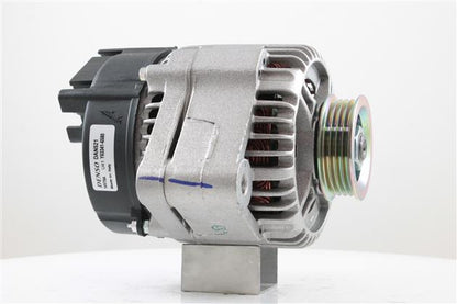 Belstarter IR6429DENSO | 5 | img-0963.jpg