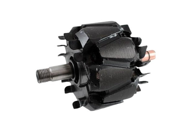 Belstarter IB6090(NACHI)RP | 2 | img-0963.jpg