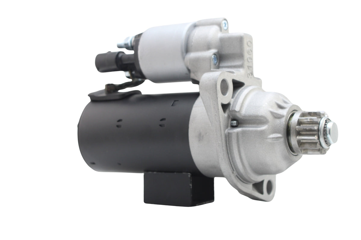 Belstarter IR8184RP | 18 | img-0963.jpg