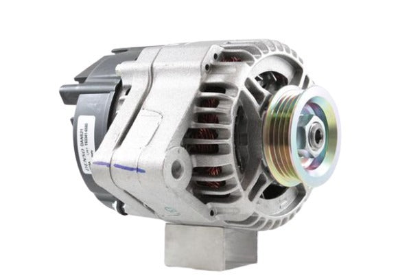 Belstarter IR6247DENSO | 18 | img-0964.jpg