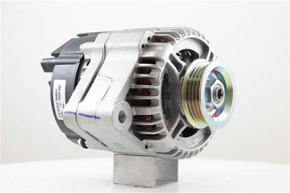 Belstarter IR6429DENSO | 4 | img-0964.jpg