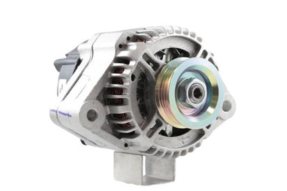 Belstarter IR6247DENSO | 19 | img-0965.jpg