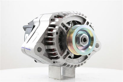 Belstarter IR6429DENSO | 3 | img-0965.jpg