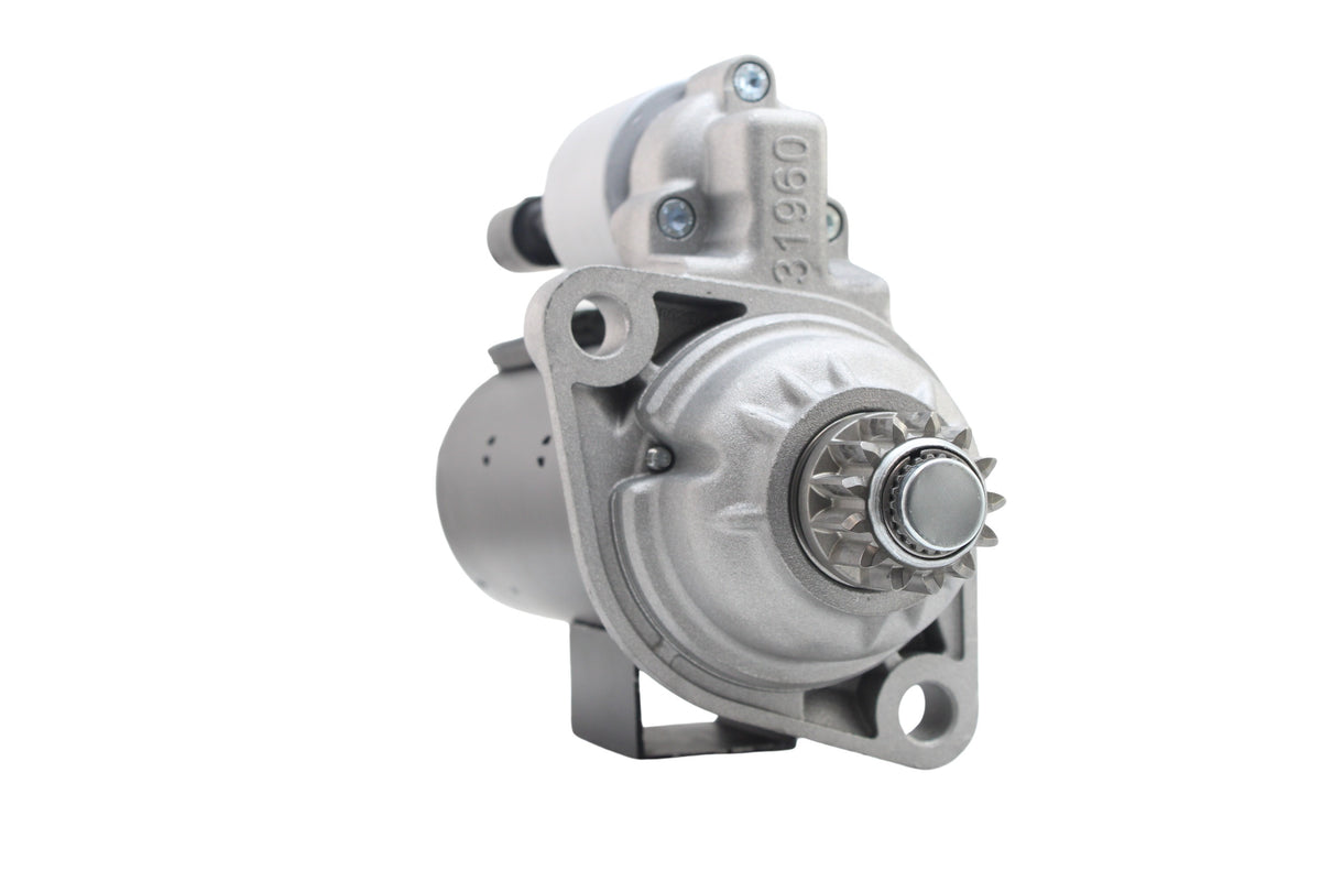 Belstarter IR8184RP | 20 | img-0965.jpg