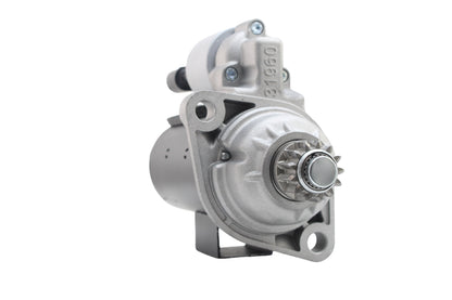 Belstarter IR8184RP | 20 | img-0965.jpg