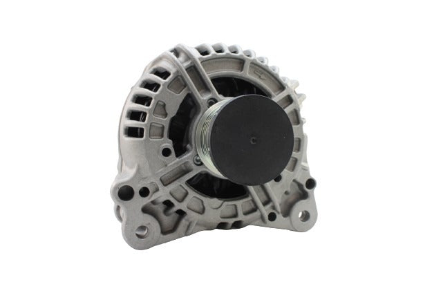 Belstarter IR7936OE | 20 | img-0966.jpg