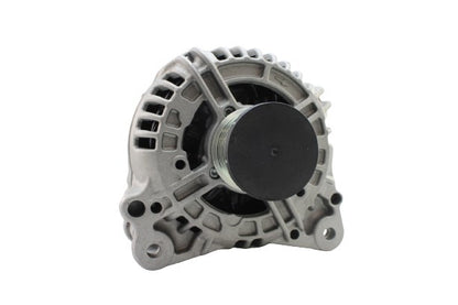Belstarter IR7936OE | 20 | img-0966.jpg