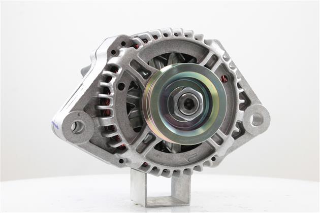 Belstarter IR6429DENSO | 2 | img-0966.jpg
