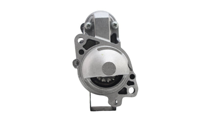 Belstarter IR9896RP | 1 | img-0968.jpg