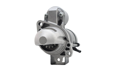 Belstarter IR9896RP | 2 | img-0969.jpg