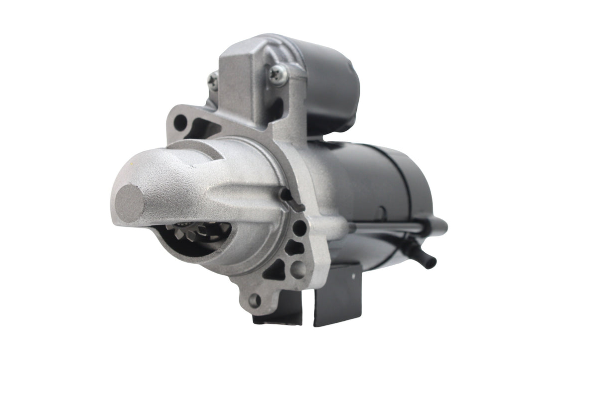 Belstarter IR9896RP | 3 | img-0970.jpg