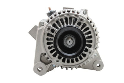 Belstarter IR7034RP | 1 | img-0972.jpg
