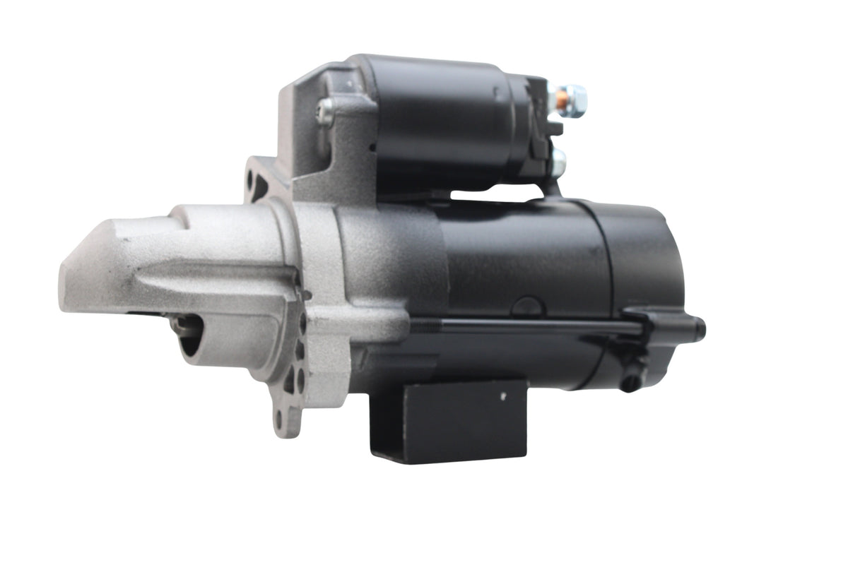 Belstarter IR9896RP | 5 | img-0972.jpg