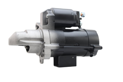 Belstarter IR9896RP | 5 | img-0972.jpg