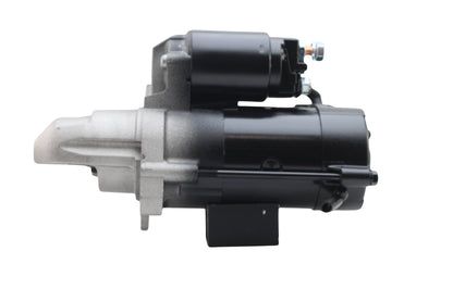 Belstarter IR9896RP | 6 | img-0973.jpg