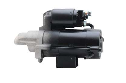 Belstarter IR9896RP | 7 | img-0974.jpg