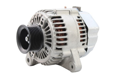 Belstarter IR7034RP | 4 | img-0975.jpg
