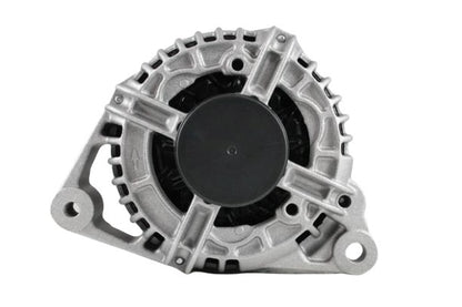 Belstarter IR5885RP | 1 | img-0975.jpg