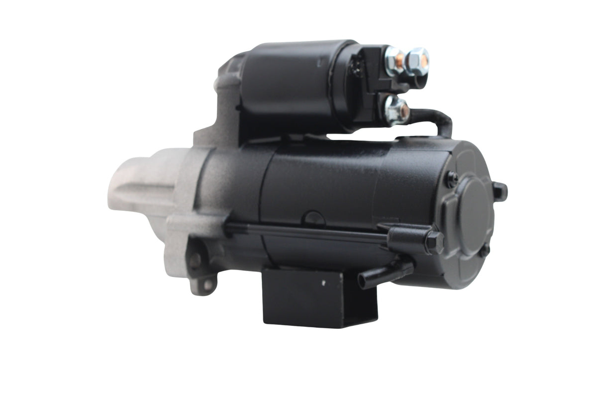 Belstarter IR9896RP | 8 | img-0975.jpg