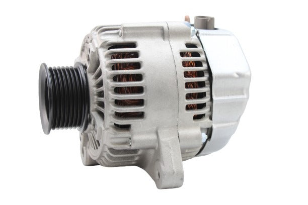 Belstarter IR7034RP | 5 | img-0976.jpg