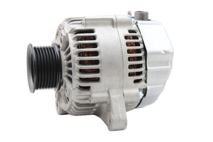 Belstarter IR7034RP | 5 | img-0976.jpg