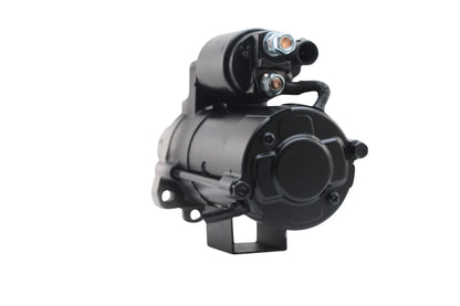 Belstarter IR9896RP | 10 | img-0977.jpg