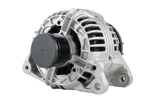 Belstarter IR5885RP | 3 | img-0977.jpg